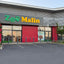 ZOOMALIN Fromage en bois rongeurs
