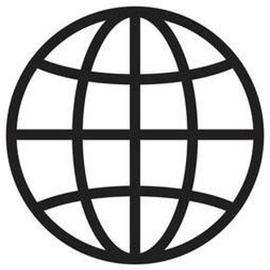 ZOOMALIN 6XSIPPY MEDIUM 300CC Distributeur d'eau pour rongeurs et petits animaux