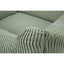 TRIXIE Couchage Marley 70x50cm Gris pour Chien