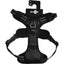 BOBBY Harnais Rando XS Noir