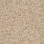 VERSELE LAGA 5XMENU NATURE Sunflower Hearts 5x750g