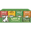 LILY'S KITCHEN Adulte Terrine Chicken Casserole Poulet Dinde et Légumes 400g