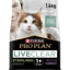 PRO PLAN STERILISED ADULT 1+ LIVECLEAR Riche en Dinde 1.4kg