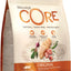 WELLNESS CORE Original Croquettes Chat Dinde Poulet
