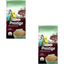 VERSELE LAGA Prestige Premium Perruches Ondulées 6x800g