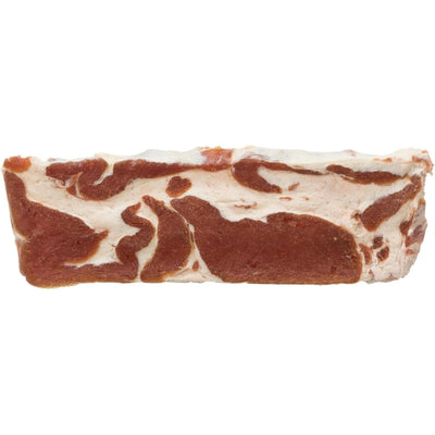 TRIXIE Premio Bullduck Canard en vrac