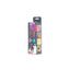 KIKKERLAND KITTY PHONE CLIP Clip Téléphone Jouet Chat pour Photos Parfaites