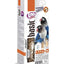 LAROY Country Sticks perruche abricot & figue 2x30g