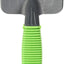 TRIXIE Brosse Soft pour Rongeurs 7x13 cm Vert