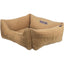TRIXIE Couchage Marley 90x65cm HOME Edition