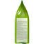 VITAKRAFT Bonbinos Friandises Betterave Rouge et Luzerne pour Rongeurs 40g
