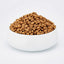 WELLNESS CORE Original Stérilisé Croquettes Chat Poulet & Dinde 1,75kg