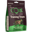 WELLNESS CORE Training Treats Agneau & Pommes Friandises Moelleuses pour Chien 170g