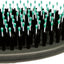 ZOLUX Brosse bi-matière ANAH Taille L Multicolore