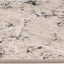 FLAMINGO Pierre rafraîchissante Dolo Gris M 20x15x0.7cm Lot de 3