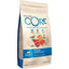 WELLNESS CORE Signature Selects Nourriture Humide pour Chat Thon Saumon 79g