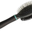 ZOLUX Brosse Double ANAH Large Taille L 7x5.7x23.2cm Multicolore