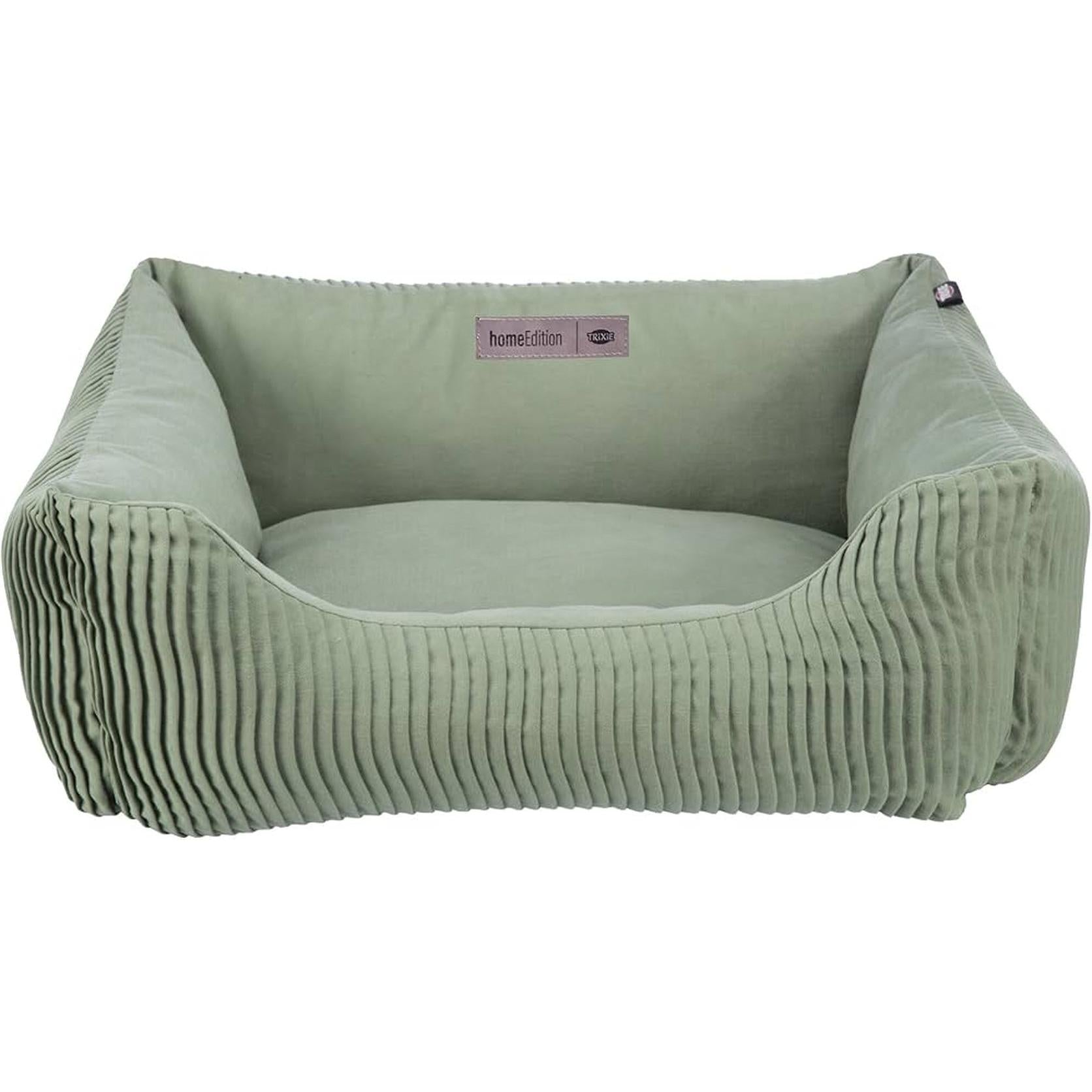 TRIXIE Couchage Marley 110x75cm