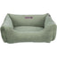 TRIXIE Couchage Marley 90x65cm HOME Edition