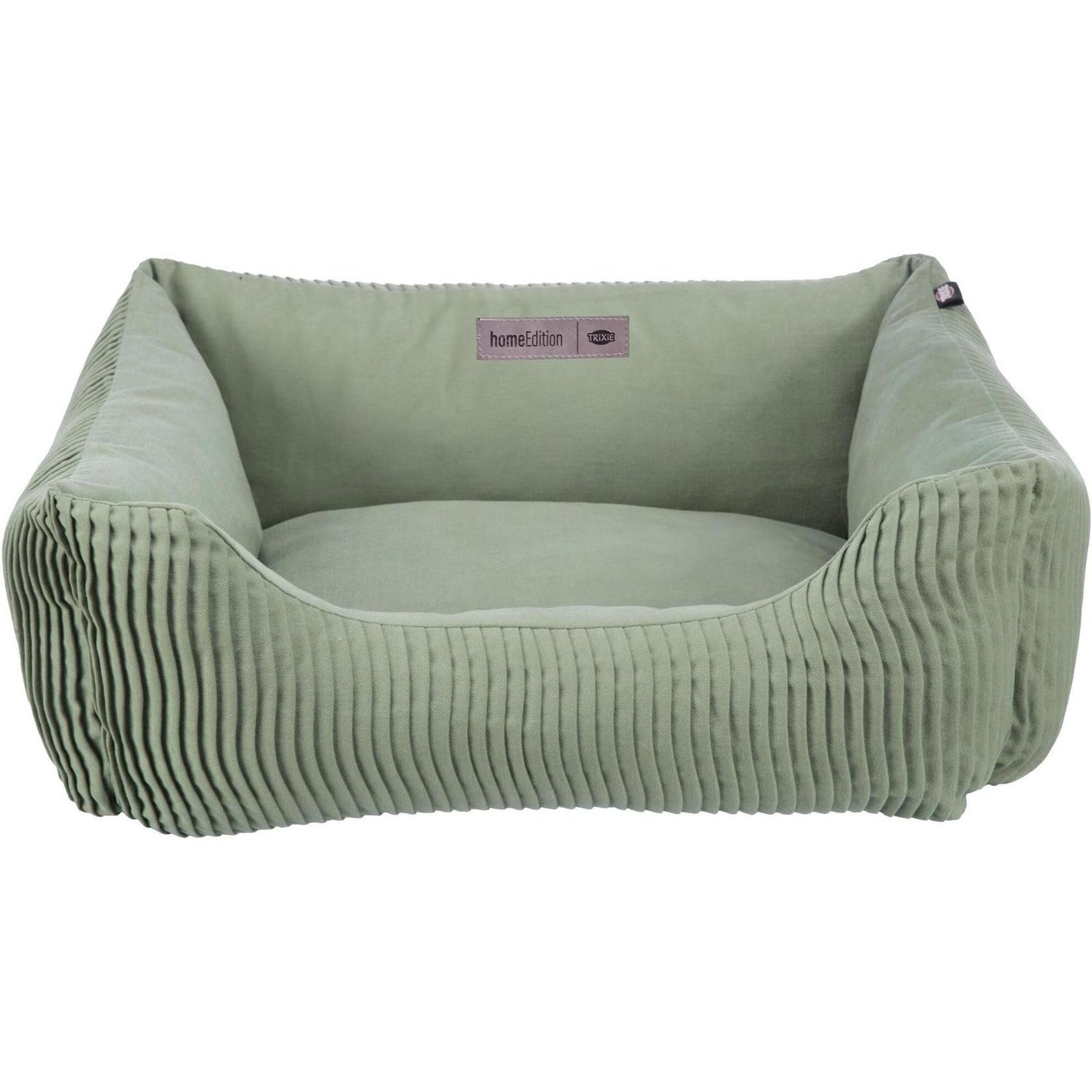 TRIXIE Couchage Marley 90x65cm
