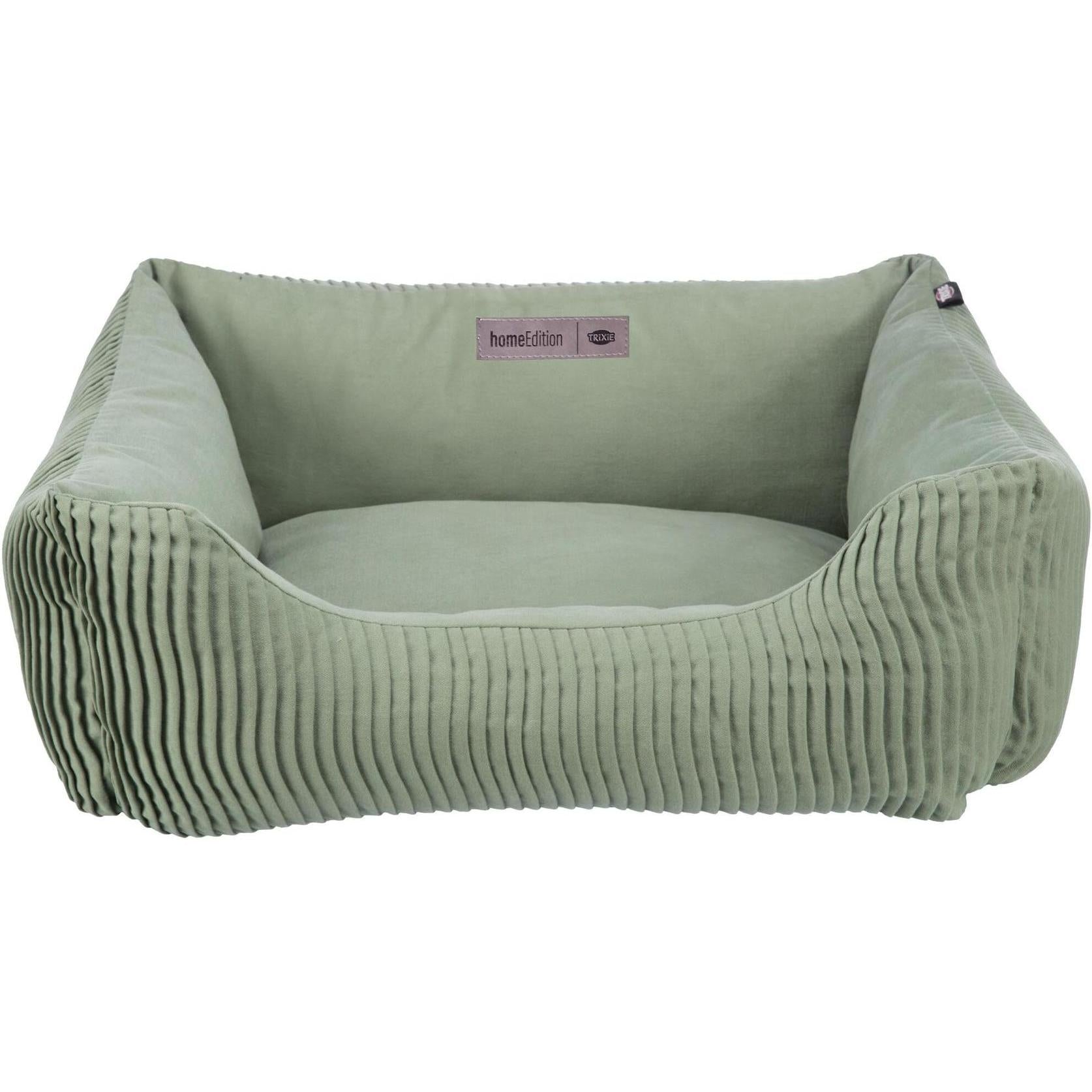 TRIXIE Couchage Marley 90x65cm