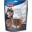 TRIXIE Premio 4 Superfoods Poulet Canard Boeuf Agneau 4x100g