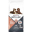 OPTI LIFE Adult Skin Care Medium & Maxi Saumon 12.5kg