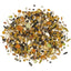 WITTE MOLEN Country Perroquet Aliment Complet 2kg
