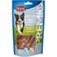 TRIXIE Premio Goose Liver Cubes 100g