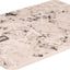 FLAMINGO Pierre rafraîchissante Dolo Gris M 20x15x0.7cm Lot de 3