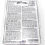 FRANCODEX Seringues Alimentaires pour Oiseaux et Rongeurs 2 Tailles 1ml et 2,5ml