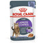 ROYAL CANIN Appetite Control Care Gelée 12x85g