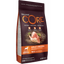 WELLNESS CORE 95% Agneau et Potiron 400g