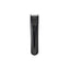 WAHL Tondeuse Fidela Sans Fil pour Chiens Trimmer Professionnel 141g Batterie 120min