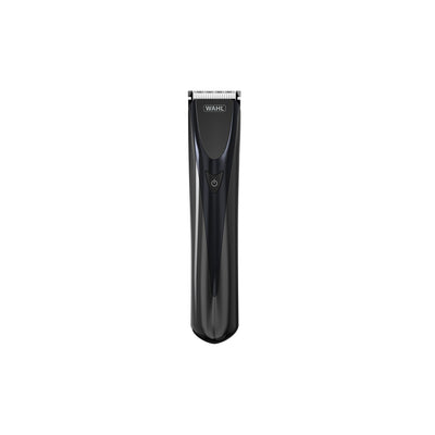 WAHL Tondeuse Fidela Sans Fil pour Chiens Trimmer Professionnel 141g Batterie 120min