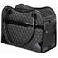 ZOOMALIN Sac de transport 600D Noir 44x22x26cm