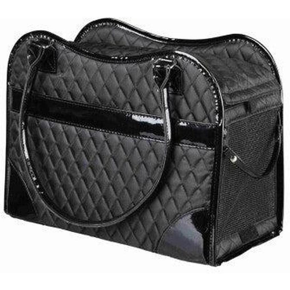 ZOOMALIN Sac de transport 600D Noir 44x22x26cm
