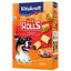 VITAKRAFT VitaBones Os aux Légumes 400g