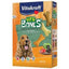 VITAKRAFT VitaBones Os aux Légumes 400g