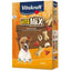 VITAKRAFT VitaBones Os aux Légumes 400g