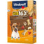 VITAKRAFT VitaMix Fresh Nut & Fruit Cocktail 300g