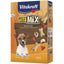 VITAKRAFT VitaMix Fresh Nut & Fruit Cocktail 300g