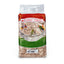 ZOOMALIN Mélange Coco-Sisal-Jute-Coton 50g