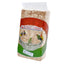 ZOOMALIN Mélange Coco-Sisal-Jute-Coton 50g