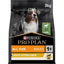 PRO PLAN ALL SIZE ADULT LIGHT STERILISED riche en agneau de haute qualité 3kg