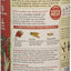 LILY'S KITCHEN Adulte Terrine Cottage Pie Boeuf et Légumes 400g
