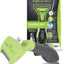 FURMINATOR Outil Undercoat deShedding Chien S Poils Courts
