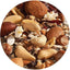 VERSELE LAGA Prestige Perroquets Exotic Nuts Mix 6x750g