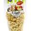 ZOOMALIN ESVE Bonbon Drops Pomme pour Rongeurs 100g