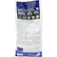 FARMINA N&D ANCESTRAL GRAIN Dog Puppy Medium & Maxi Agneau, Épeautre, Avoine et Myrtille 12kg